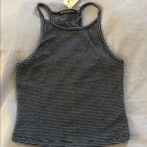 NWT BRANDY MELVILLE PACSUN TANK